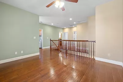 197 Barnhill Drive, Folsom, CA 95630 - Photo 21