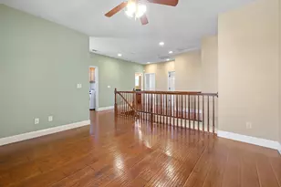 197 Barnhill Dr, Folsom, CA 95630 - Photo 21
