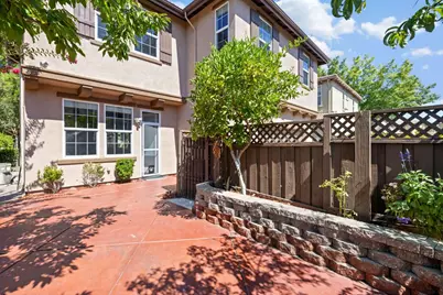 197 Barnhill Drive, Folsom, CA 95630 - Photo 41