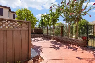 197 Barnhill Dr, Folsom, CA 95630 - Photo 39
