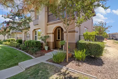 197 Barnhill Drive, Folsom, CA 95630 - Photo 5