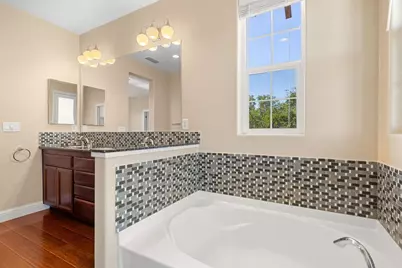 197 Barnhill Drive, Folsom, CA 95630 - Photo 35