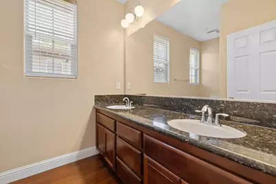 197 Barnhill Drive, Folsom, CA 95630 - Photo 25