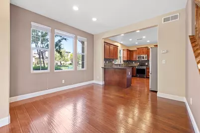 197 Barnhill Drive, Folsom, CA 95630 - Photo 11