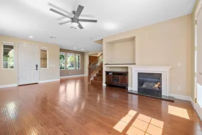 197 Barnhill Drive, Folsom, CA 95630 - Photo 9