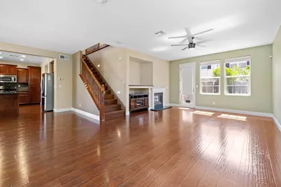 197 Barnhill Drive, Folsom, CA 95630 - Photo 7