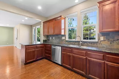197 Barnhill Drive, Folsom, CA 95630 - Photo 17