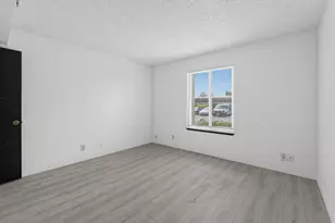 6400 66th Ave, Sacramento, CA 95823 - Photo 15