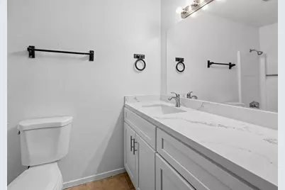6400 66th Avenue #11, Sacramento, CA 95823 - Photo 13