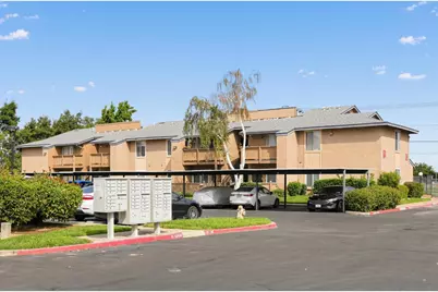 6400 66th Avenue #11, Sacramento, CA 95823 - Photo 21
