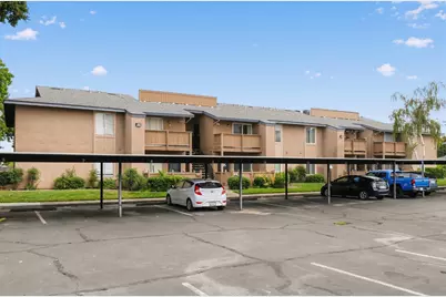 6400 66th Avenue #11, Sacramento, CA 95823 - Photo 19