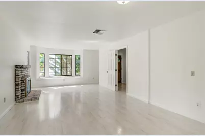 5 Gleneden Court, Sacramento, CA 95831 - Photo 23