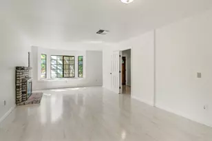 5 Gleneden Ct, Sacramento, CA 95831 - Photo 23