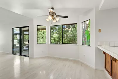 5 Gleneden Court, Sacramento, CA 95831 - Photo 19