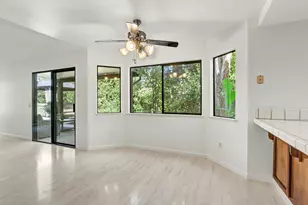 5 Gleneden Ct, Sacramento, CA 95831 - Photo 19