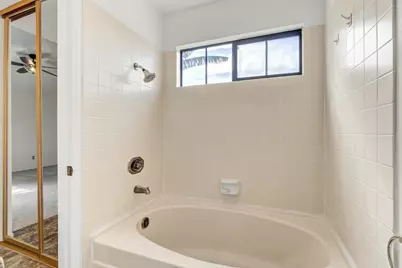 5 Gleneden Court, Sacramento, CA 95831 - Photo 39