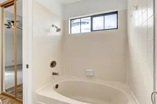 5 Gleneden Ct, Sacramento, CA 95831 - Photo 39