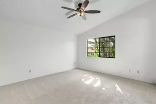 5 Gleneden Ct, Sacramento, CA 95831 - Photo 35