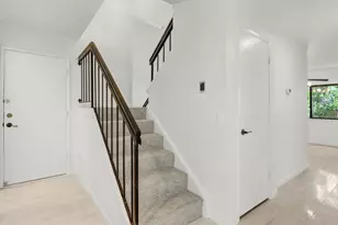 5 Gleneden Ct, Sacramento, CA 95831 - Photo 31