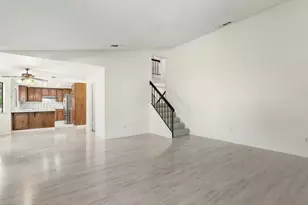 5 Gleneden Ct, Sacramento, CA 95831 - Photo 7