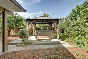 5 Gleneden Ct, Sacramento, CA 95831 - Photo 55