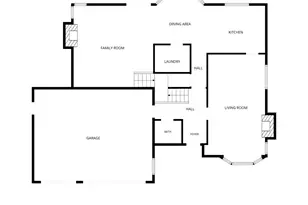 5 Gleneden Ct, Sacramento, CA 95831 - Photo 63