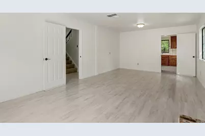 5 Gleneden Court, Sacramento, CA 95831 - Photo 29