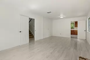 5 Gleneden Ct, Sacramento, CA 95831 - Photo 29