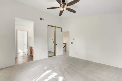 5 Gleneden Court, Sacramento, CA 95831 - Photo 37