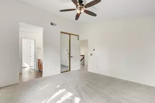 5 Gleneden Ct, Sacramento, CA 95831 - Photo 37