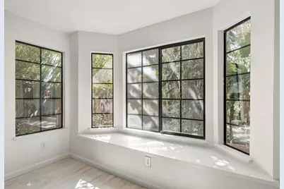 5 Gleneden Court, Sacramento, CA 95831 - Photo 27