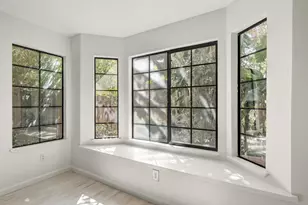 5 Gleneden Ct, Sacramento, CA 95831 - Photo 27