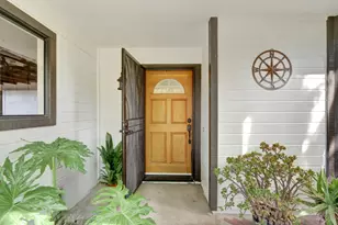 5 Gleneden Ct, Sacramento, CA 95831 - Photo 3