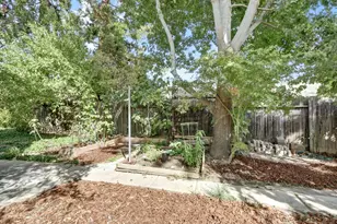 5 Gleneden Ct, Sacramento, CA 95831 - Photo 61