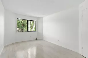 5 Gleneden Ct, Sacramento, CA 95831 - Photo 45