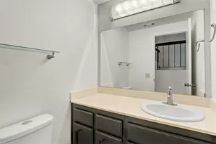 5 Gleneden Ct, Sacramento, CA 95831 - Photo 47
