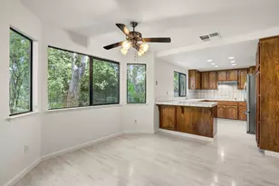 5 Gleneden Ct, Sacramento, CA 95831 - Photo 9