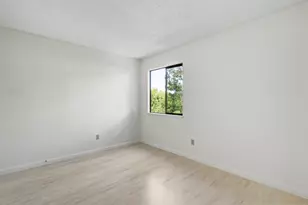 5 Gleneden Ct, Sacramento, CA 95831 - Photo 41