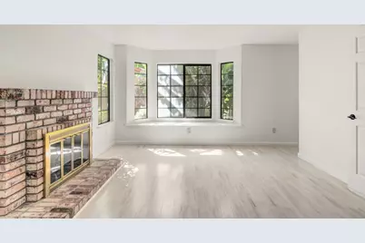 5 Gleneden Court, Sacramento, CA 95831 - Photo 25