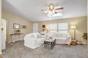 W Marlette St, Ione, CA 95640 - Photo 11