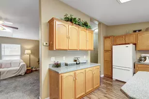 W Marlette St, Ione, CA 95640 - Photo 17
