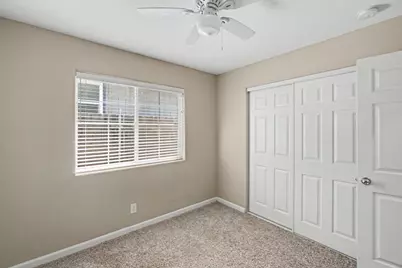 4260 Attawa Avenue, Sacramento, CA 95822 - Photo 21