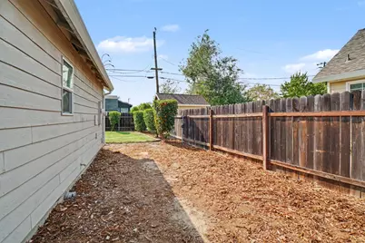 4260 Attawa Avenue, Sacramento, CA 95822 - Photo 39