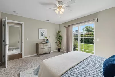 4260 Attawa Avenue, Sacramento, CA 95822 - Photo 27
