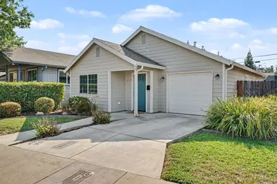 4260 Attawa Avenue, Sacramento, CA 95822 - Photo 3