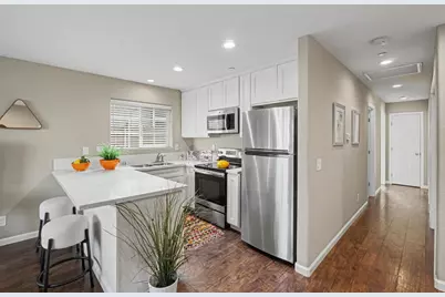 4260 Attawa Avenue, Sacramento, CA 95822 - Photo 17