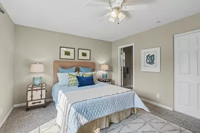 4260 Attawa Avenue, Sacramento, CA 95822 - Photo 29