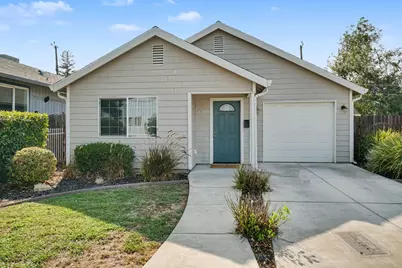 4260 Attawa Avenue, Sacramento, CA 95822 - Photo 1
