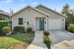 4260 Attawa Ave, Sacramento, CA 95822 - Photo 1
