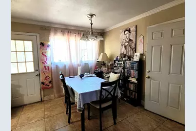 7100 Parish Way, Citrus Heights, CA 95621 - Photo 3